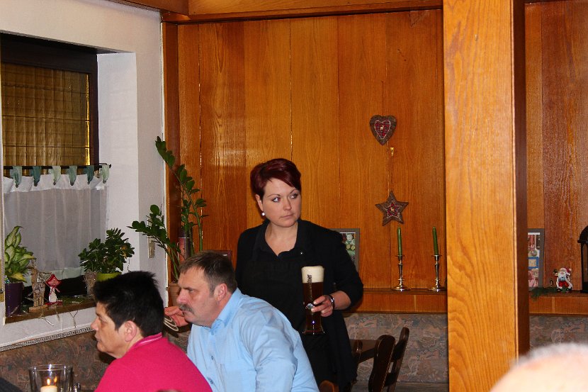 2012 Weihnachtsfeier_006